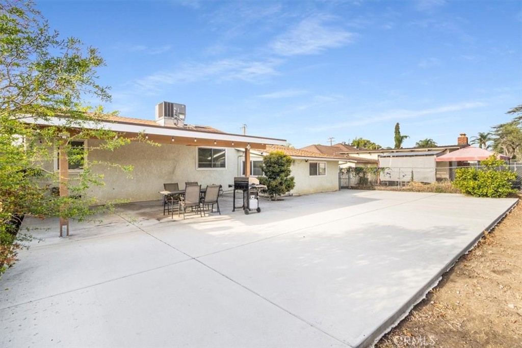 16262 Ivy Avenue Property Photo 35