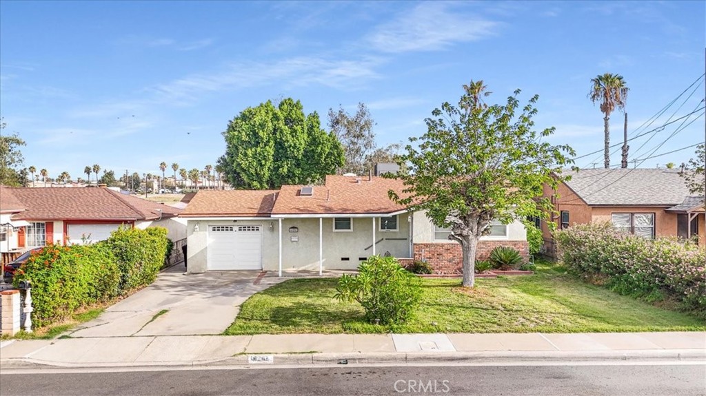16262 Ivy Avenue Property Photo 36