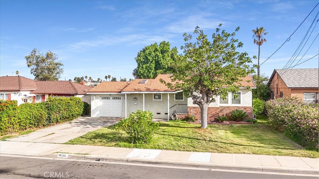 16262 Ivy Avenue Property Photo 37