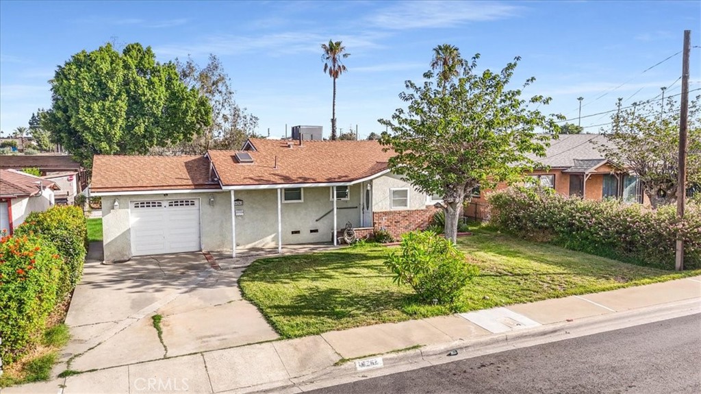 16262 Ivy Avenue Property Photo 38
