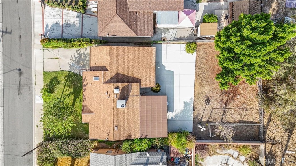 16262 Ivy Avenue Property Photo 39