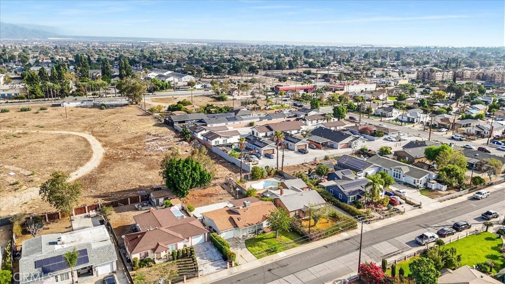 16262 Ivy Avenue Property Photo 43