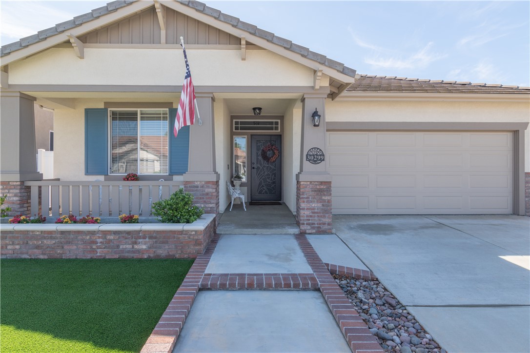 30299 Mondavi Property Photo 1