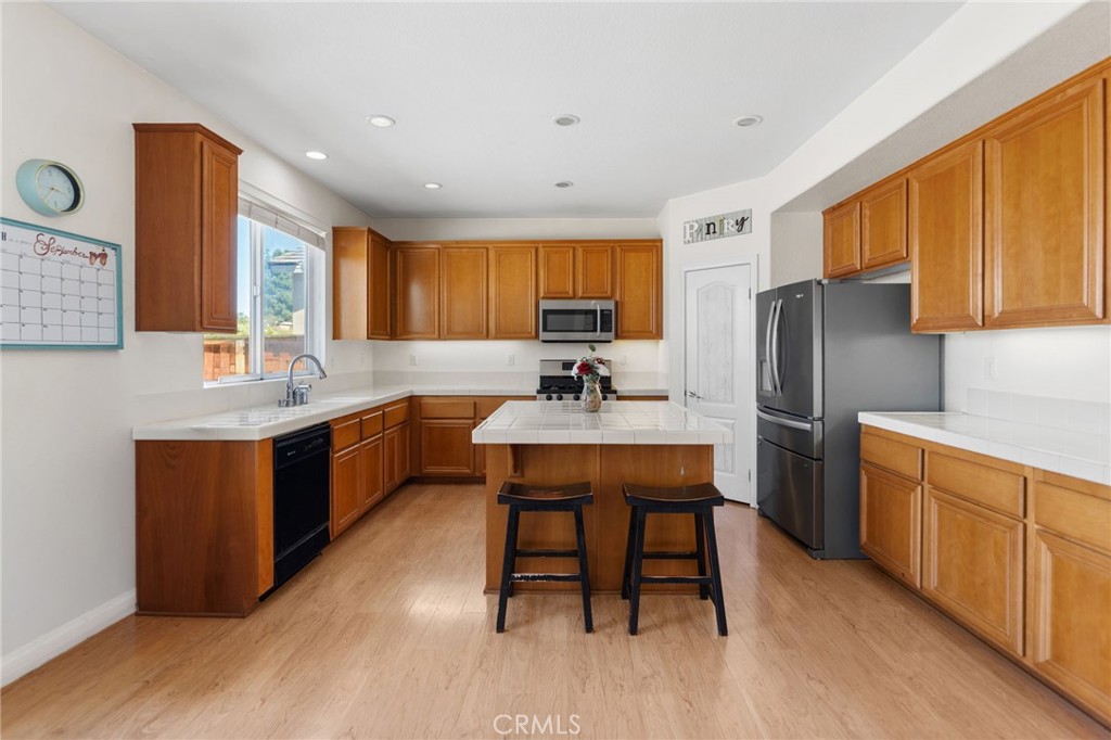 3050 Sand Pine Trail Property Photo 1
