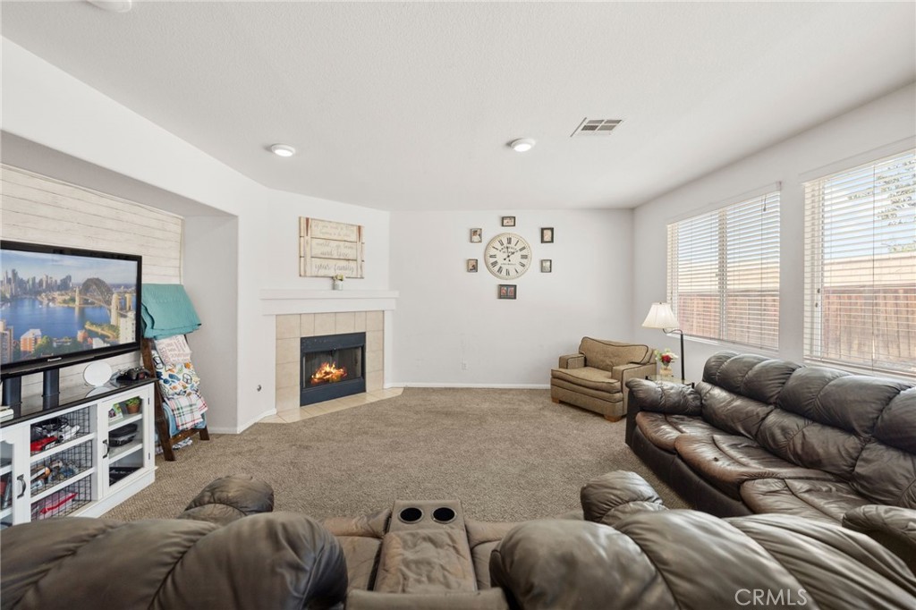 3050 Sand Pine Trail Property Photo 10