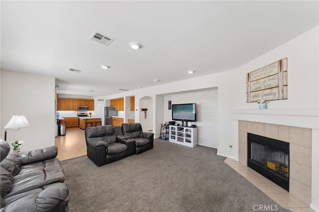 3050 Sand Pine Trail Property Photo 11