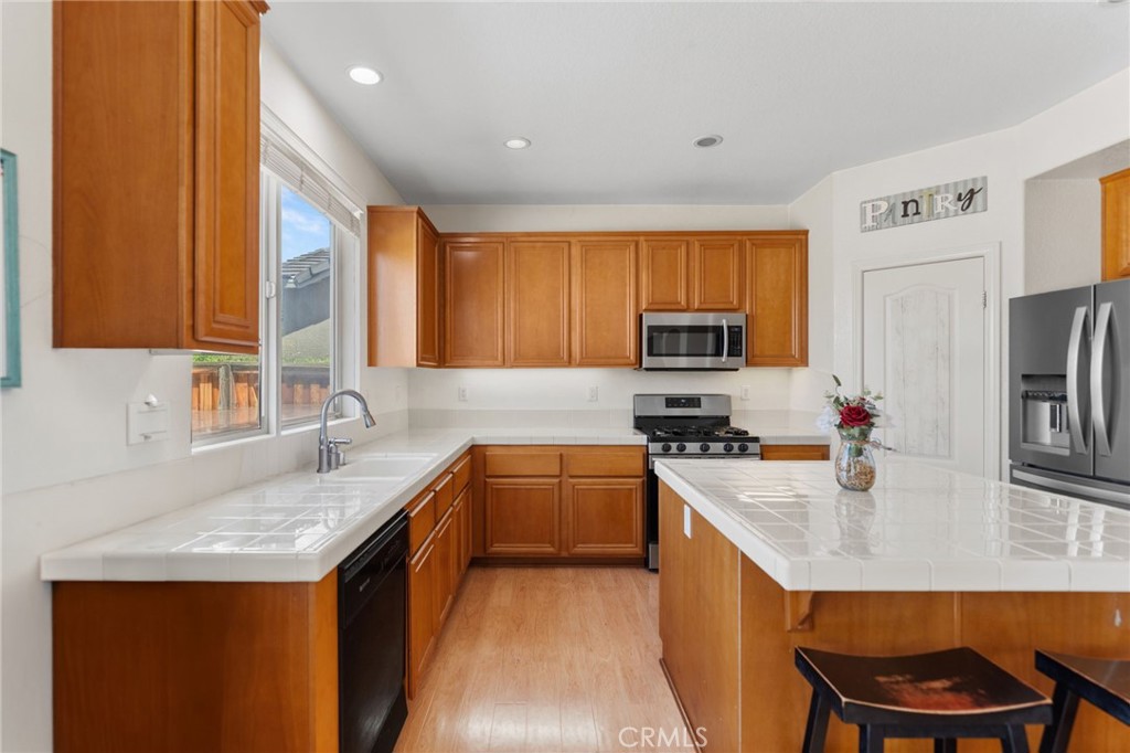 3050 Sand Pine Trail Property Photo 12