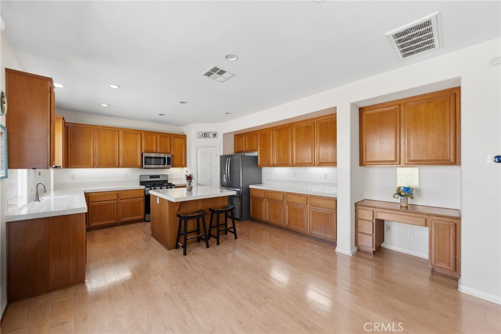 3050 Sand Pine Trail Property Photo 13