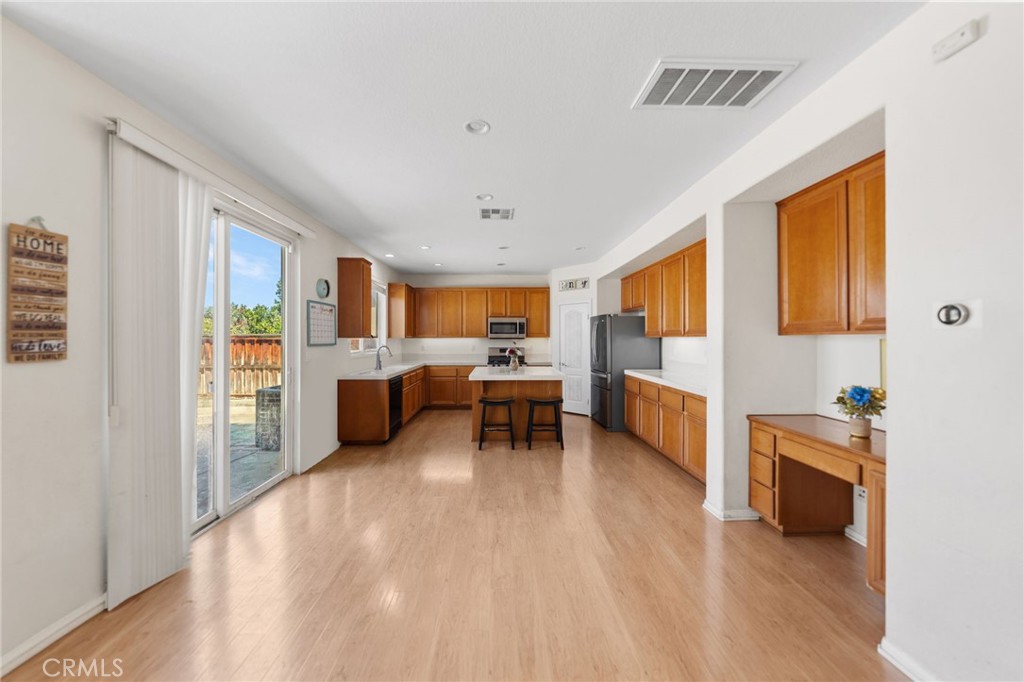 3050 Sand Pine Trail Property Photo 14