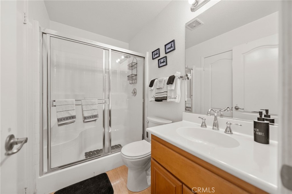 3050 Sand Pine Trail Property Photo 21