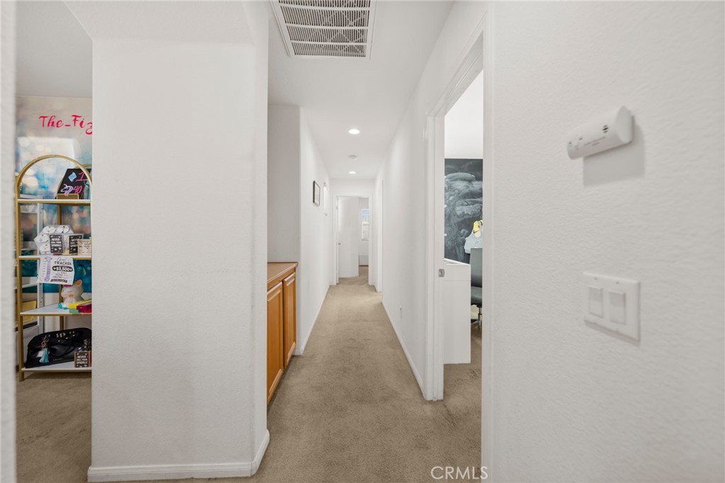 3050 Sand Pine Trail Property Photo 24