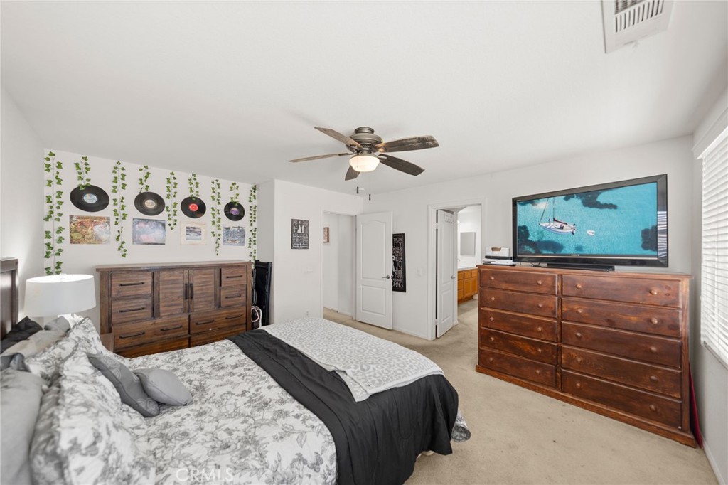 3050 Sand Pine Trail Property Photo 33