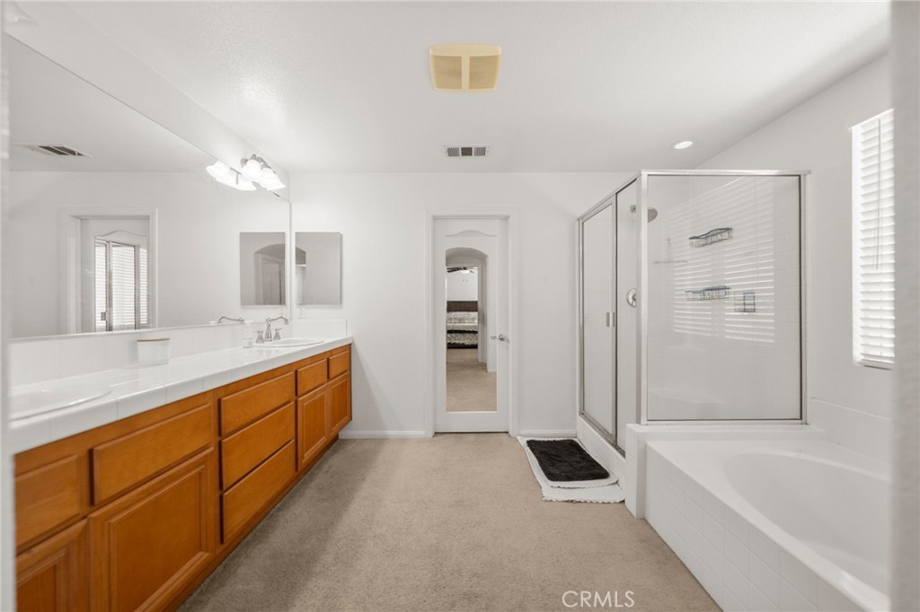 3050 Sand Pine Trail Property Photo 34