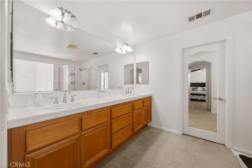 3050 Sand Pine Trail Property Photo 35