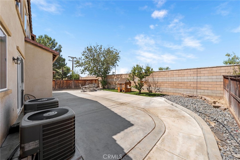 3050 Sand Pine Trail Property Photo 37