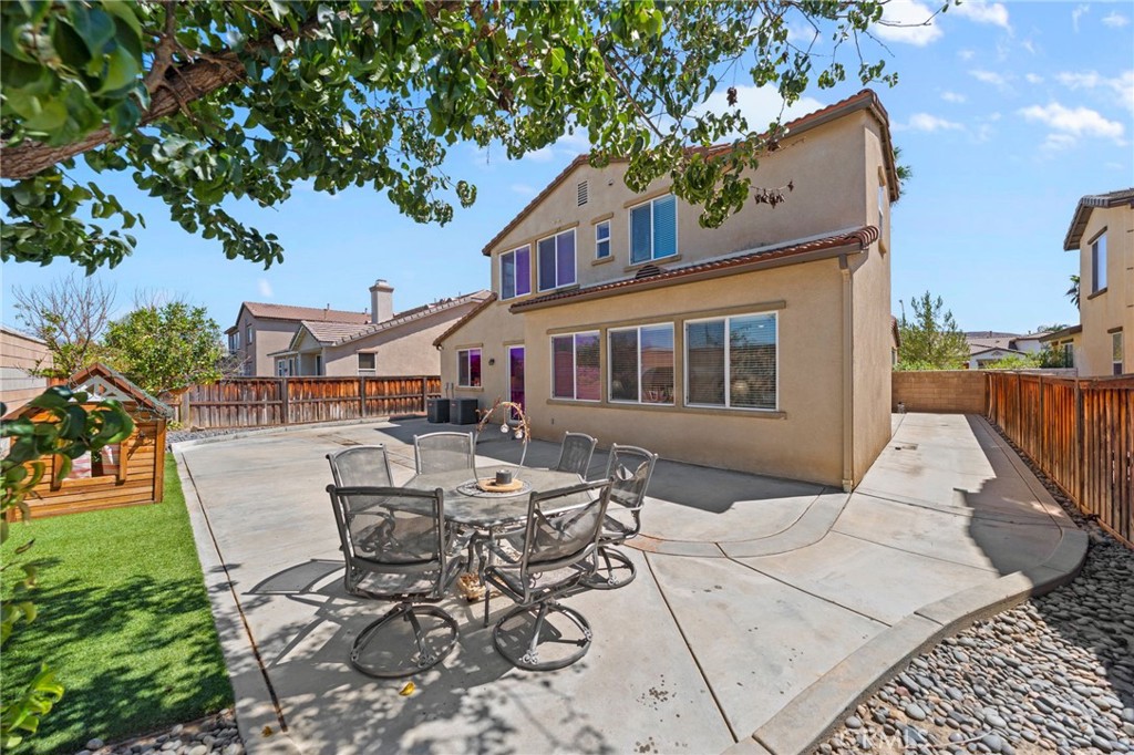 3050 Sand Pine Trail Property Photo 40