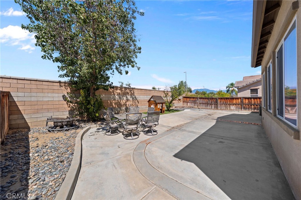 3050 Sand Pine Trail Property Photo 41