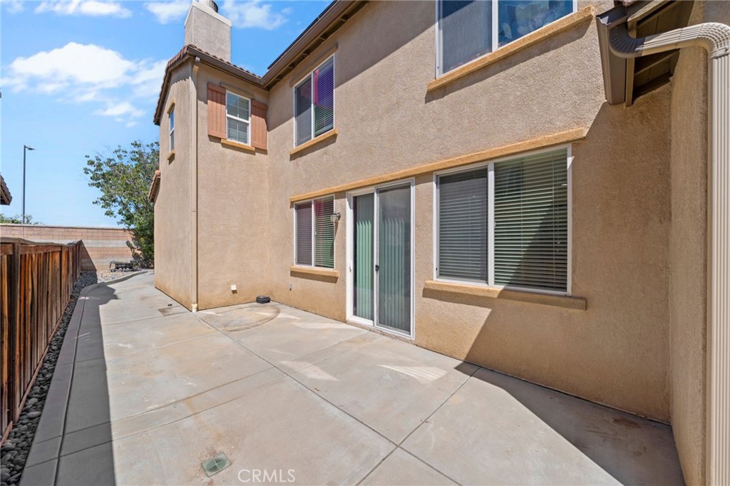 3050 Sand Pine Trail Property Photo 42