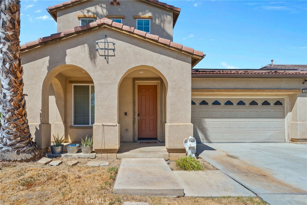 3050 Sand Pine Trail Property Photo 54