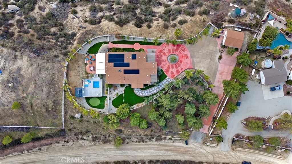 39565 Spanish Oaks Drive Property Photo 11