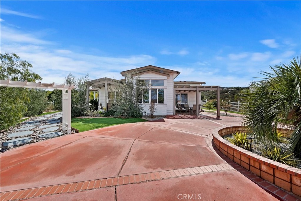 39565 Spanish Oaks Drive Property Photo 20