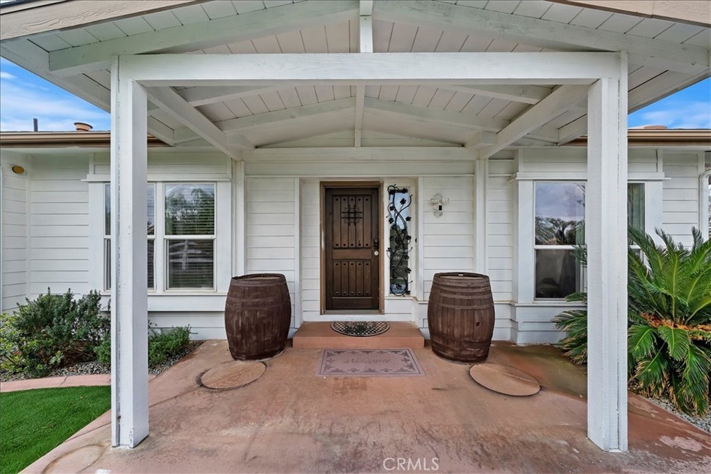 39565 Spanish Oaks Drive Property Photo 22