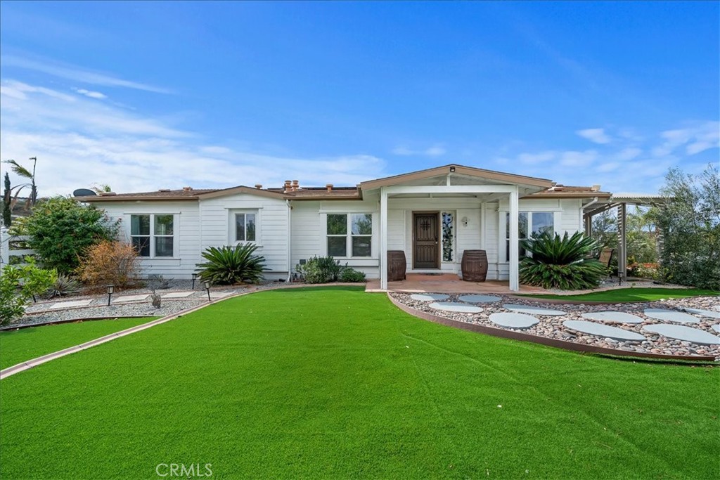 39565 Spanish Oaks Drive Property Photo 23