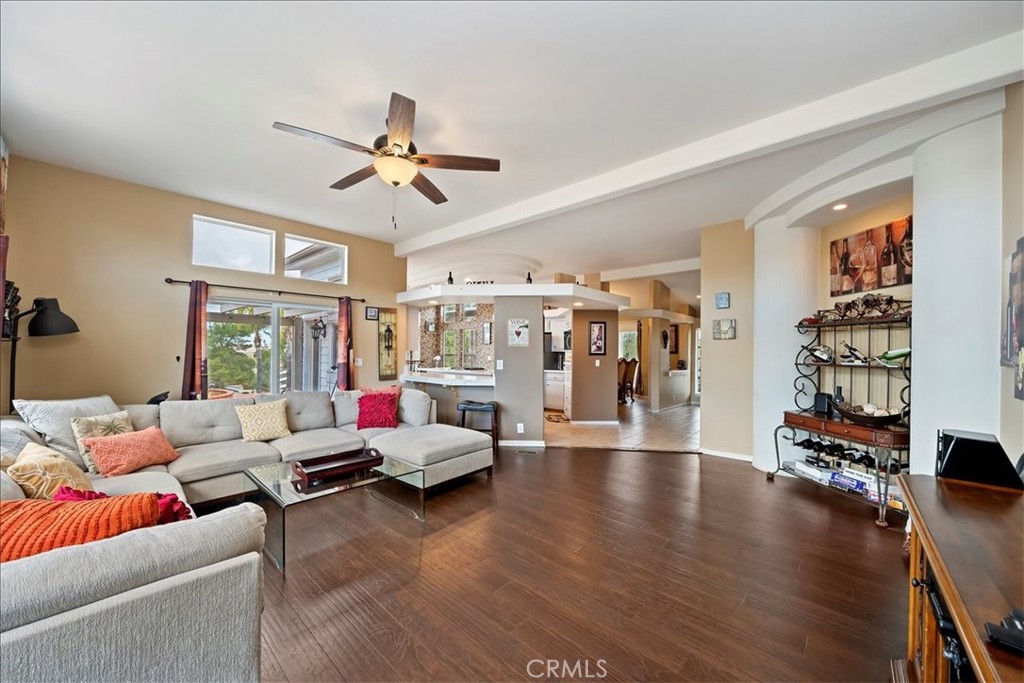39565 Spanish Oaks Drive Property Photo 33