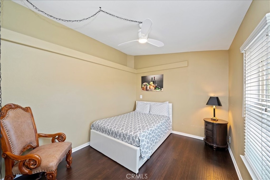 39565 Spanish Oaks Drive Property Photo 34
