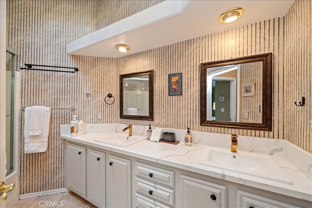 39565 Spanish Oaks Drive Property Photo 37
