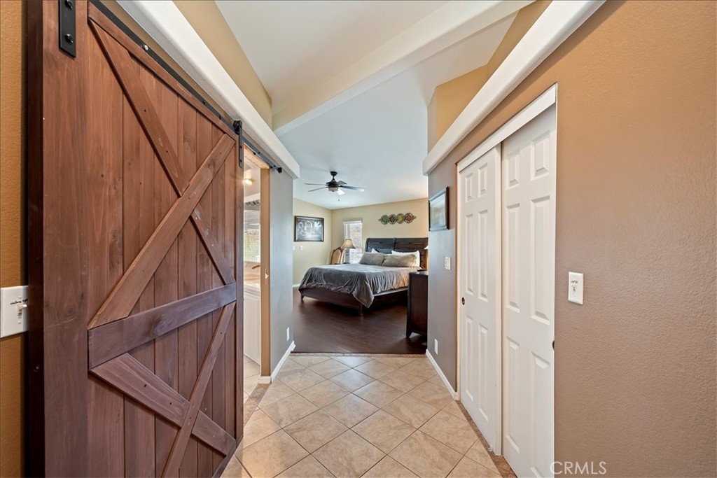 39565 Spanish Oaks Drive Property Photo 39