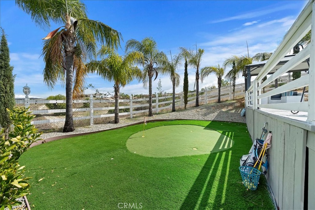 39565 Spanish Oaks Drive Property Photo 44