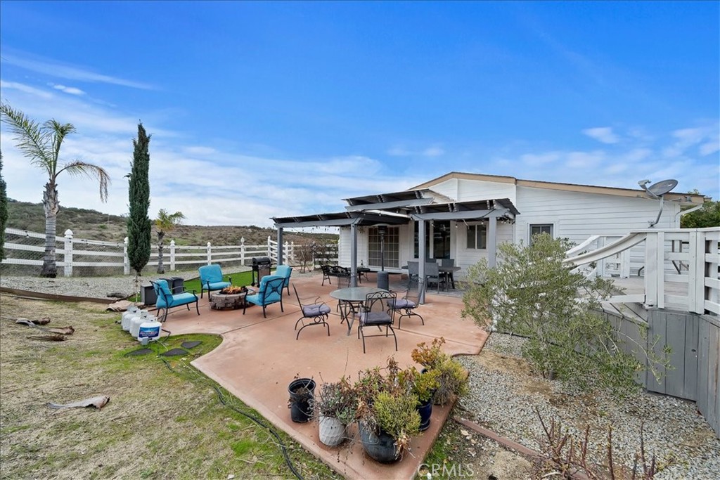 39565 Spanish Oaks Drive Property Photo 49