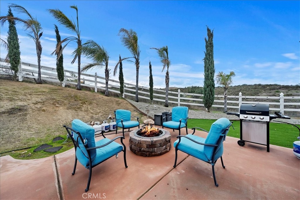 39565 Spanish Oaks Drive Property Photo 50