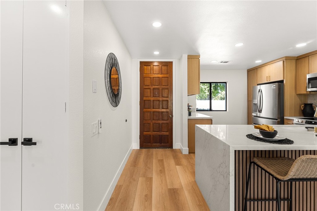 67451 Toltec Court Property Photo 8