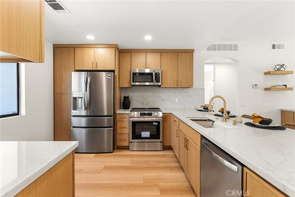 67451 Toltec Court Property Photo 10
