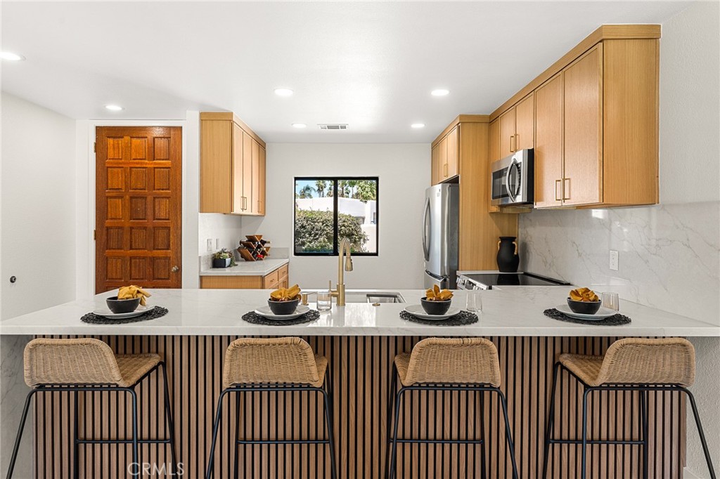 67451 Toltec Court Property Photo 12