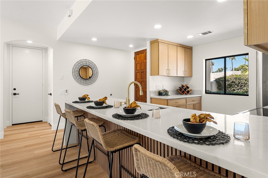 67451 Toltec Court Property Photo 13