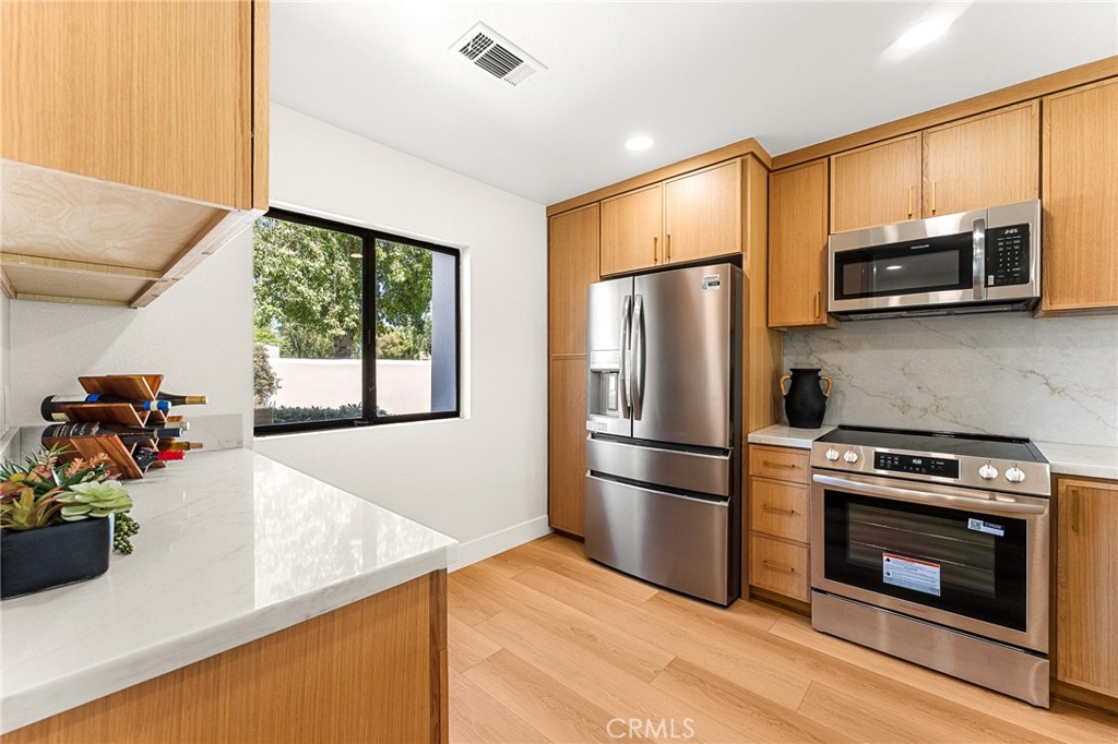 67451 Toltec Court Property Photo 15
