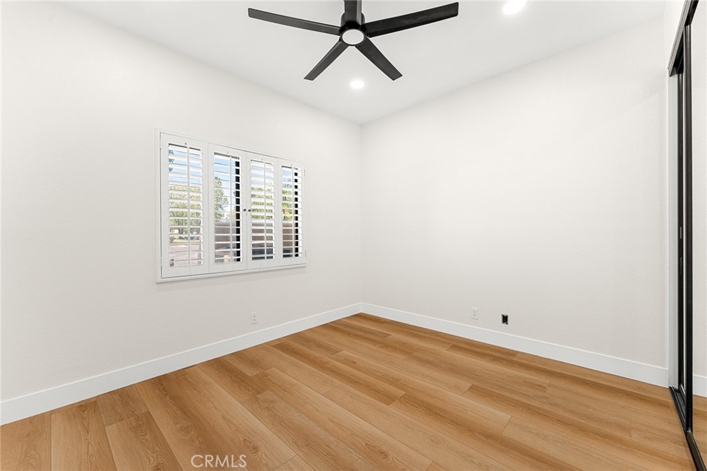 67451 Toltec Court Property Photo 24