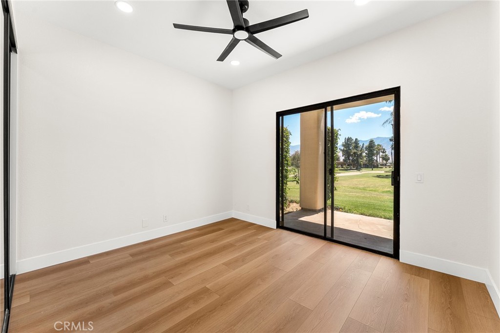 67451 Toltec Court Property Photo 25