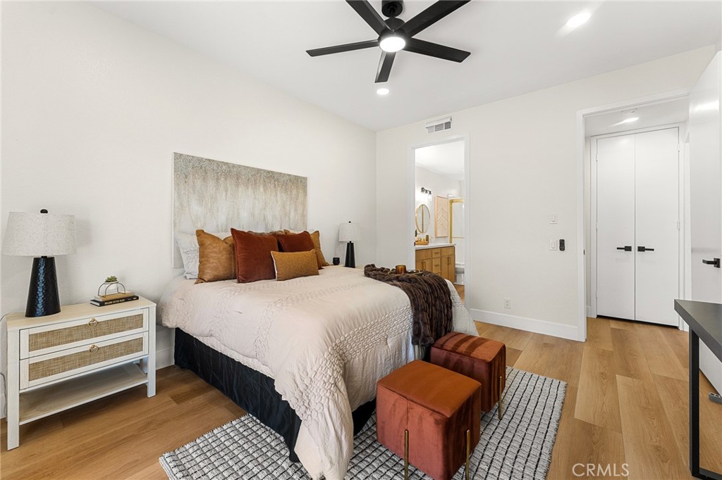 67451 Toltec Court Property Photo 28