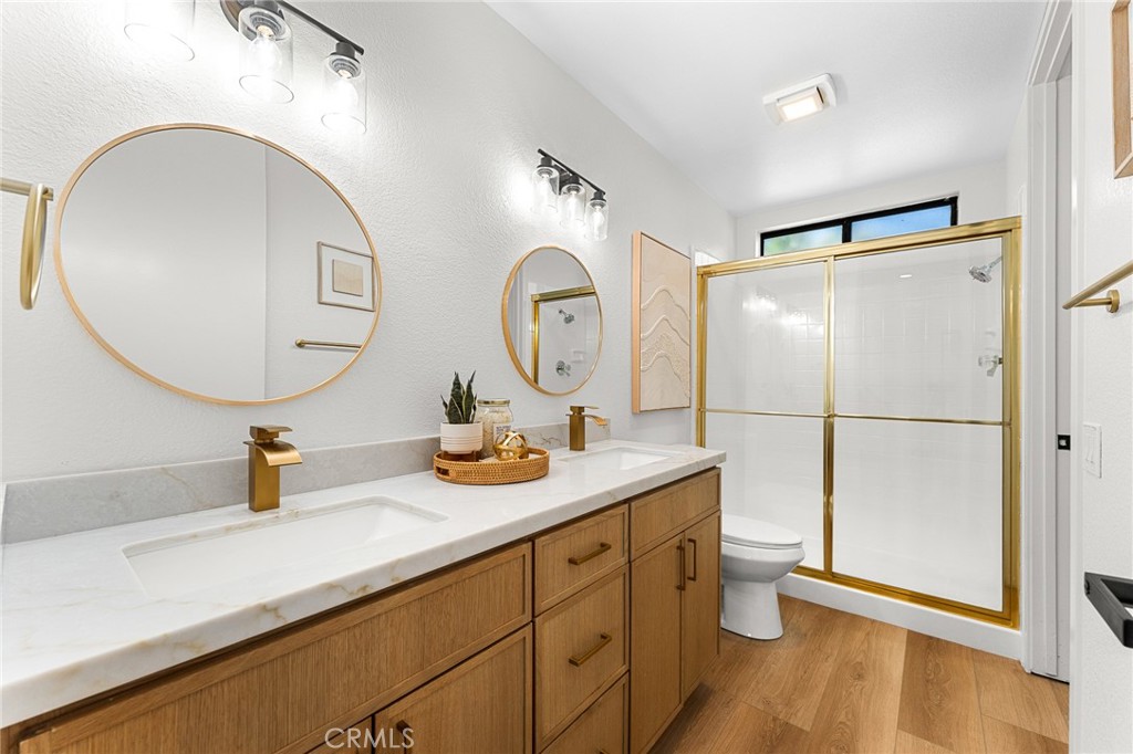 67451 Toltec Court Property Photo 30