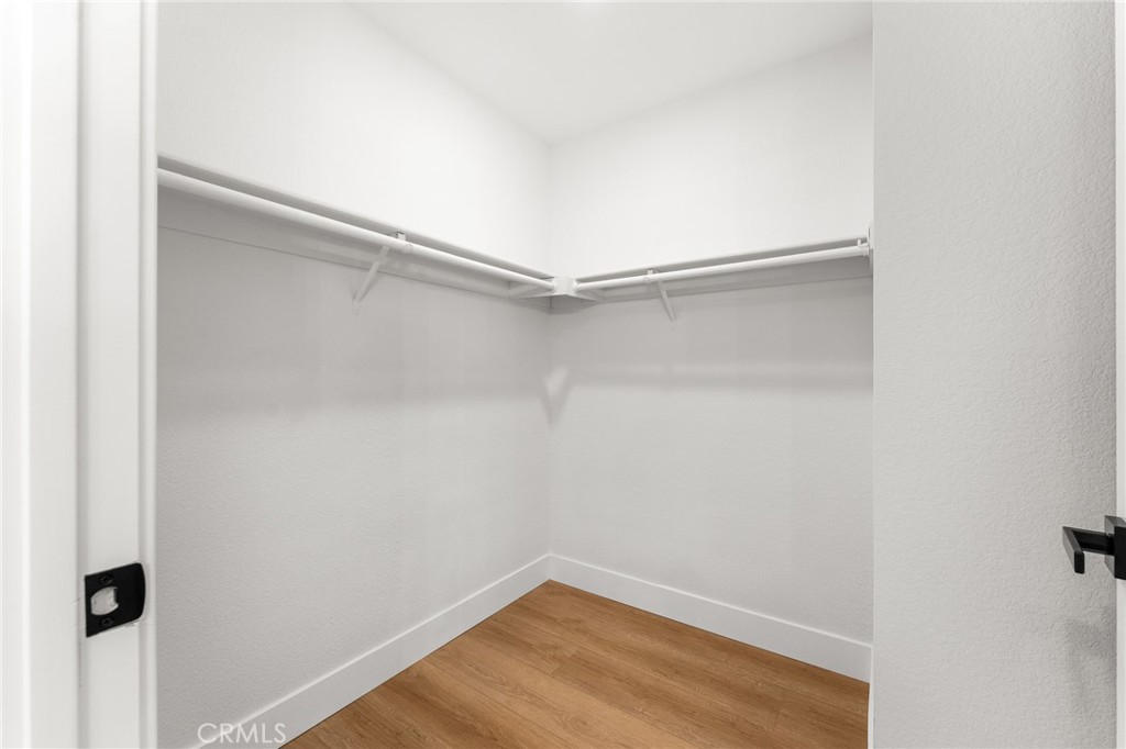 67451 Toltec Court Property Photo 31