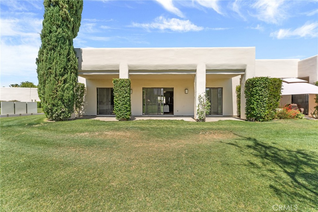 67451 Toltec Court Property Photo 32