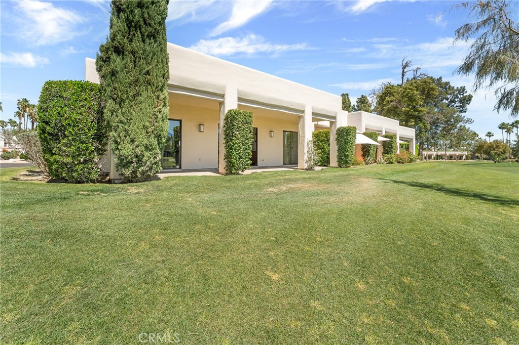 67451 Toltec Court Property Photo 33
