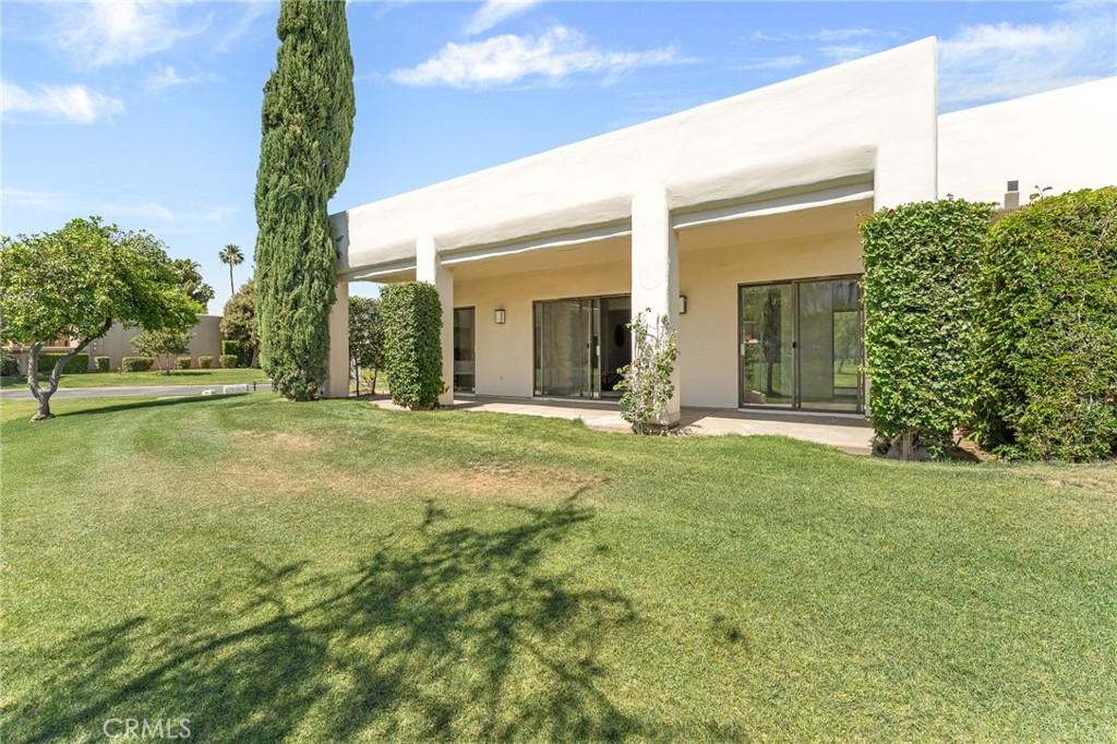 67451 Toltec Court Property Photo 34