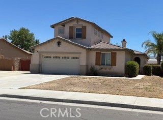 42077 Faith Drive Property Photo 1
