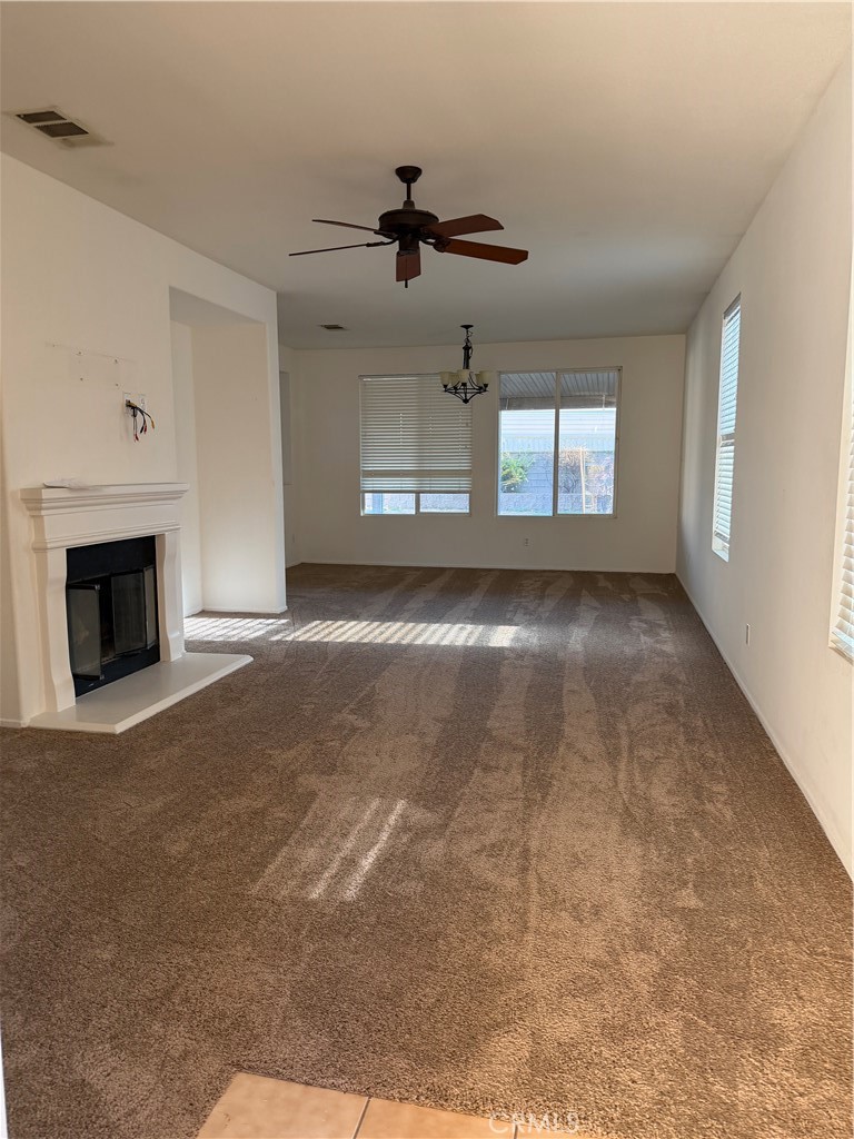 42077 Faith Drive Property Photo 2