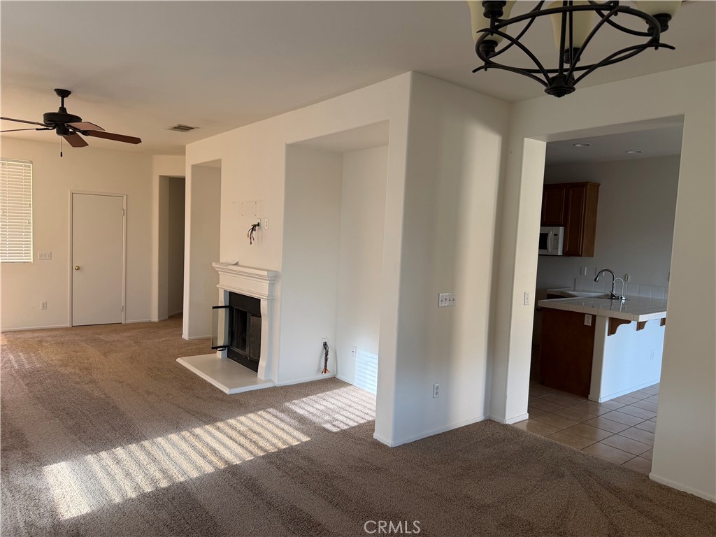42077 Faith Drive Property Photo 3